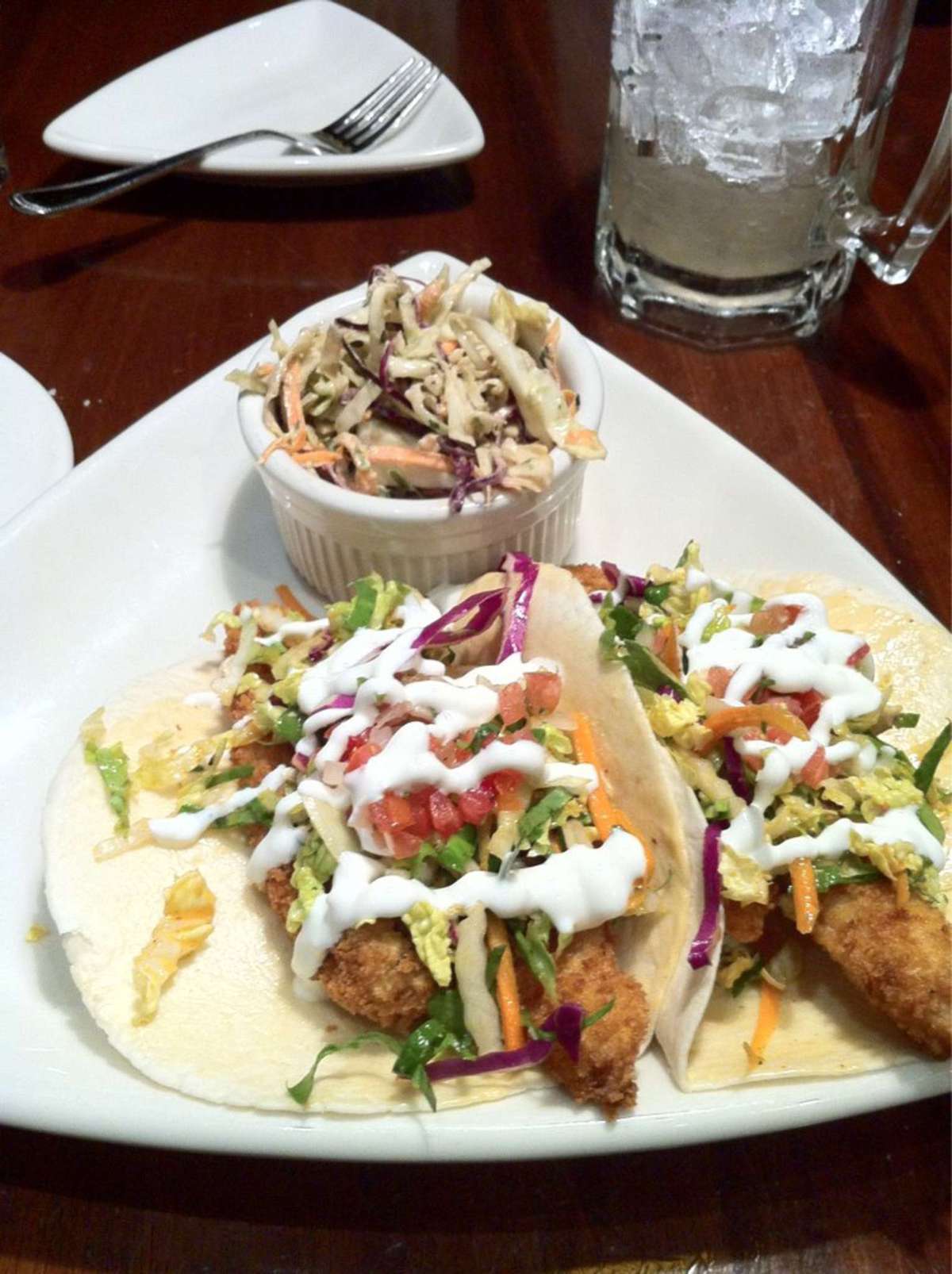 Houlihan S Reviews Mishawaka South Bend Zomato