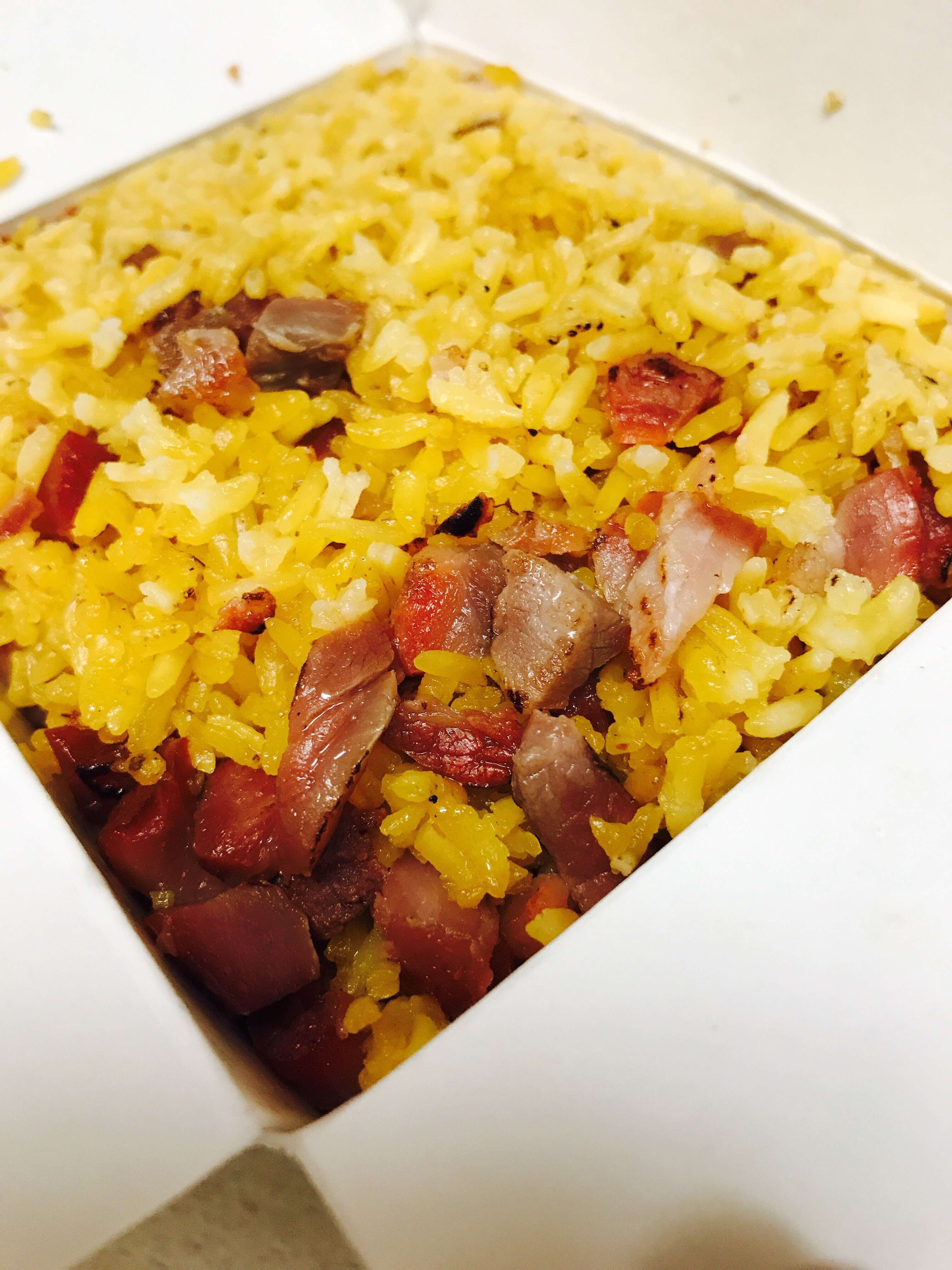 Hong Kong Restaurant, Wallingford, New Haven Zomato