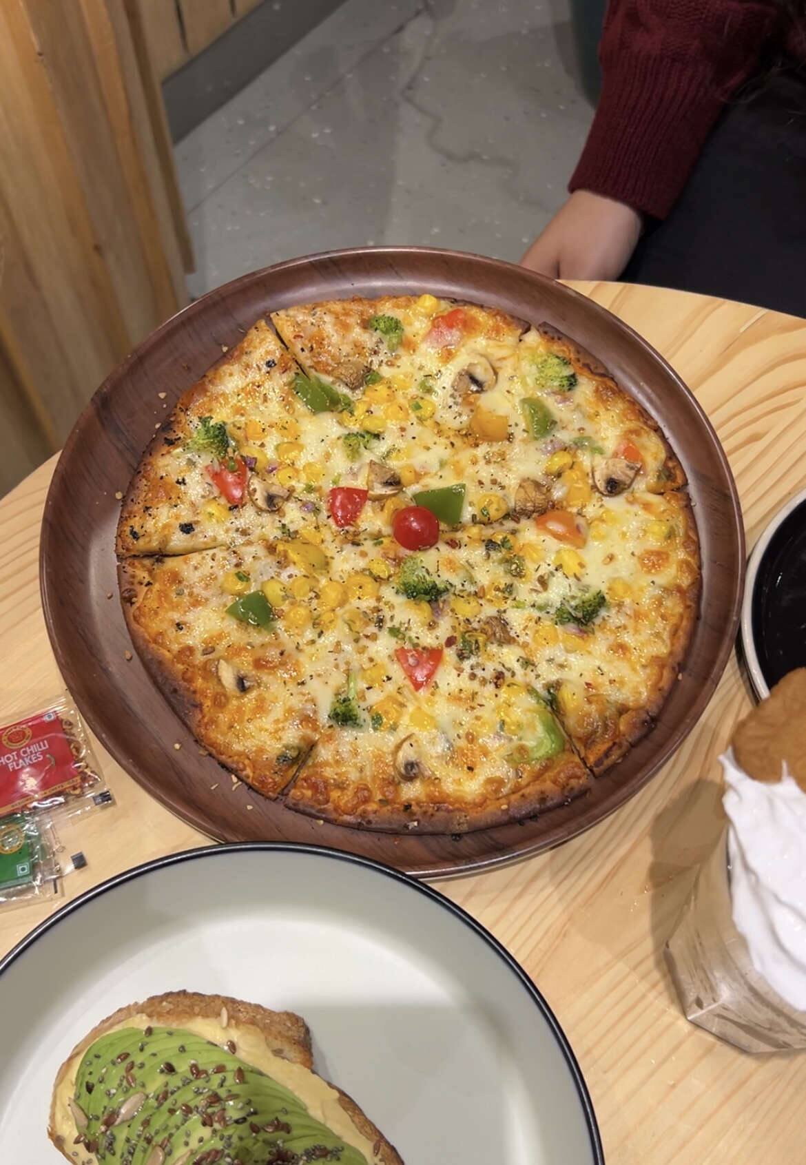 Review Image