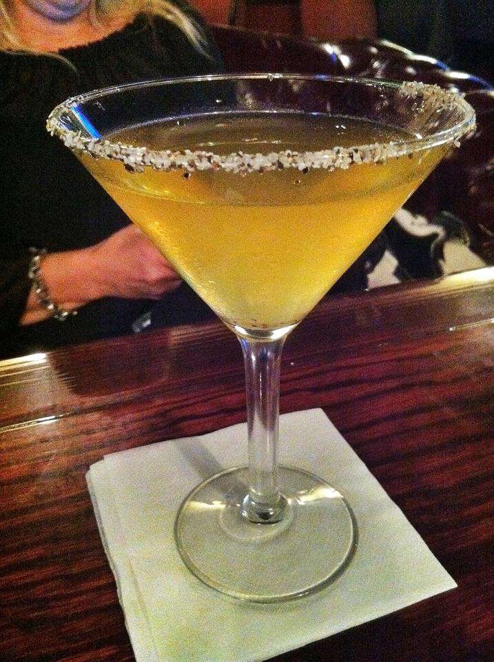 The Ranchers Steak & Seafood, Ruidoso, Ruidoso Zomato