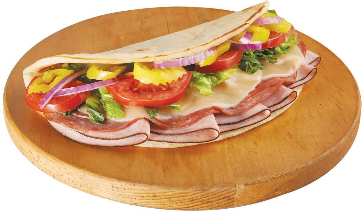 Cottage Inn Pizza Southfield Southfield Detroit क म न