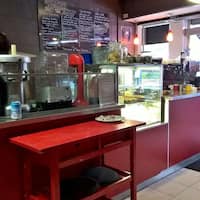 Ironbark Cafe Samford Menu Ironbark Cafe Samford Menu