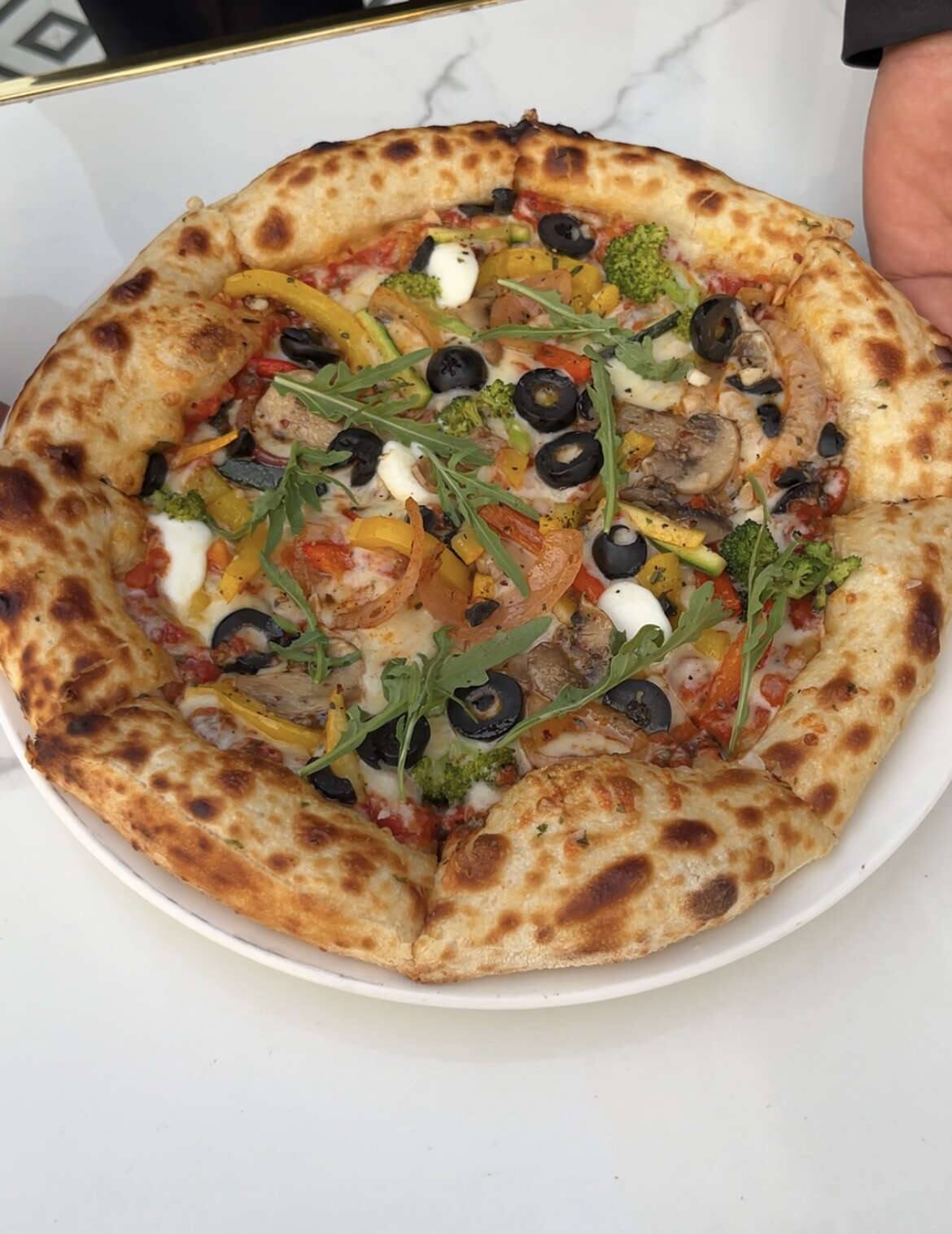 Review Image