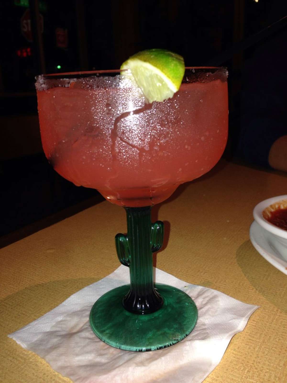 El Barrio Mexican Grill, Grand Rapids, Grand Rapids Zomato