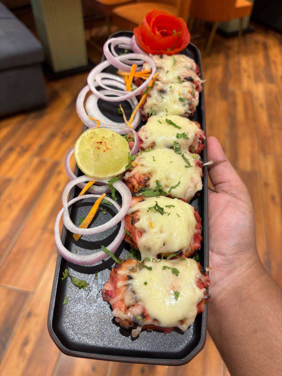 Review Image