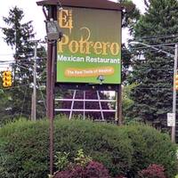 New Mexican Restaurant In Swartz Creek Mi New Mexican Restaurant In Swartz Creek Mi