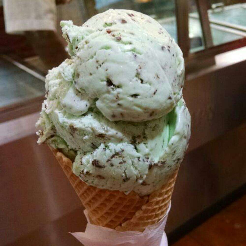 Braum's Ice Cream & Dairy, Muskogee, Muskogee | Zomato