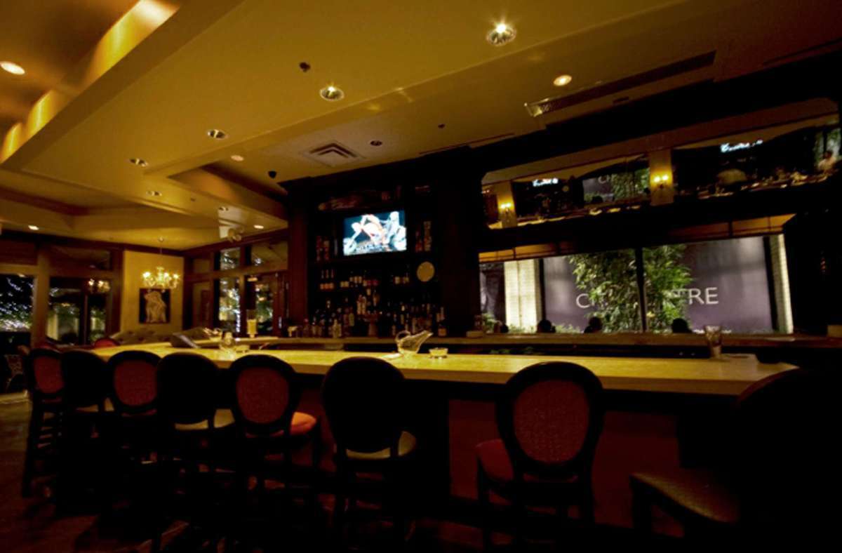 Flora Muse Memorial Houston Zomato