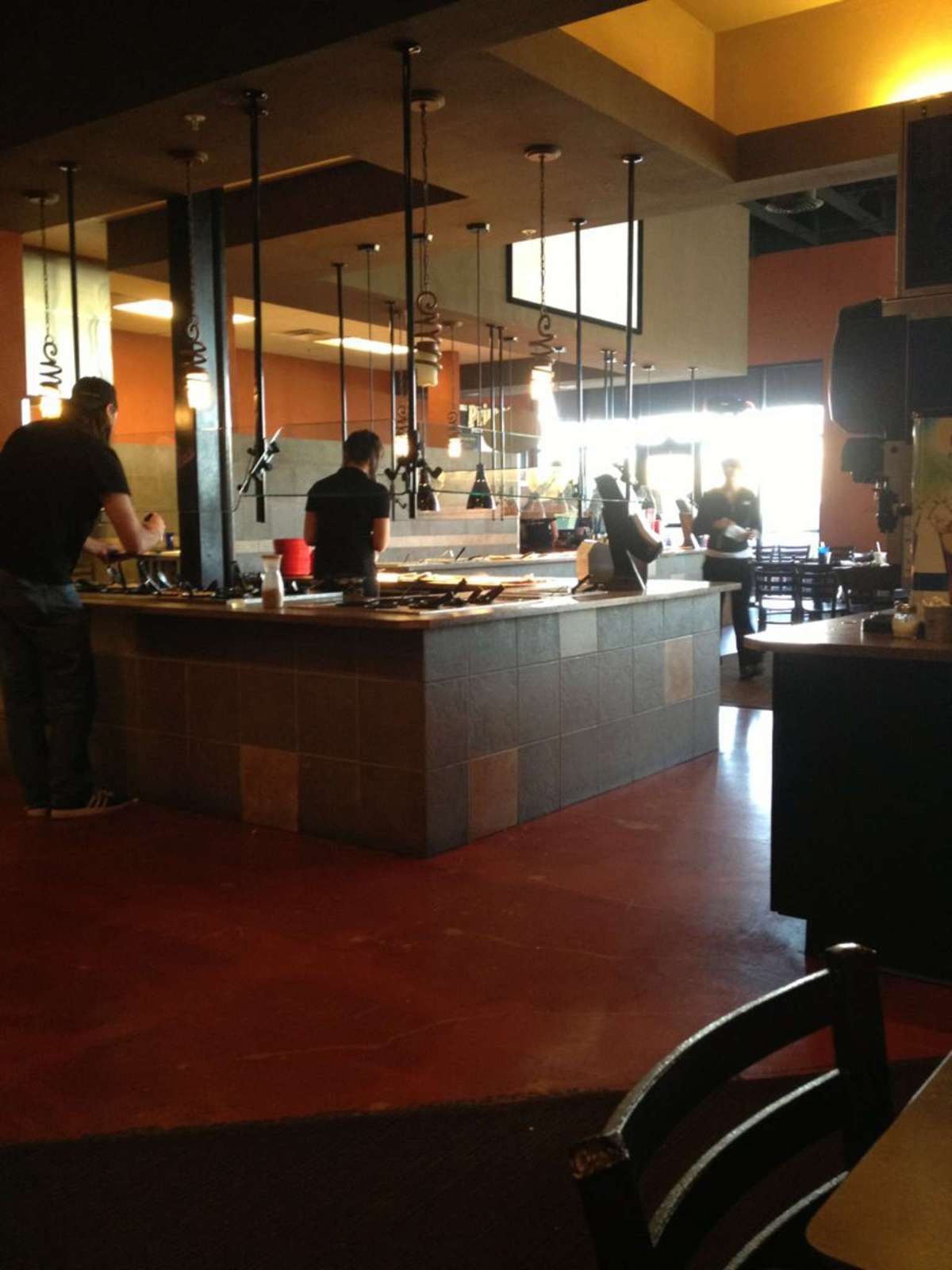 Primo's Pizza, Meridian, Boise Zomato