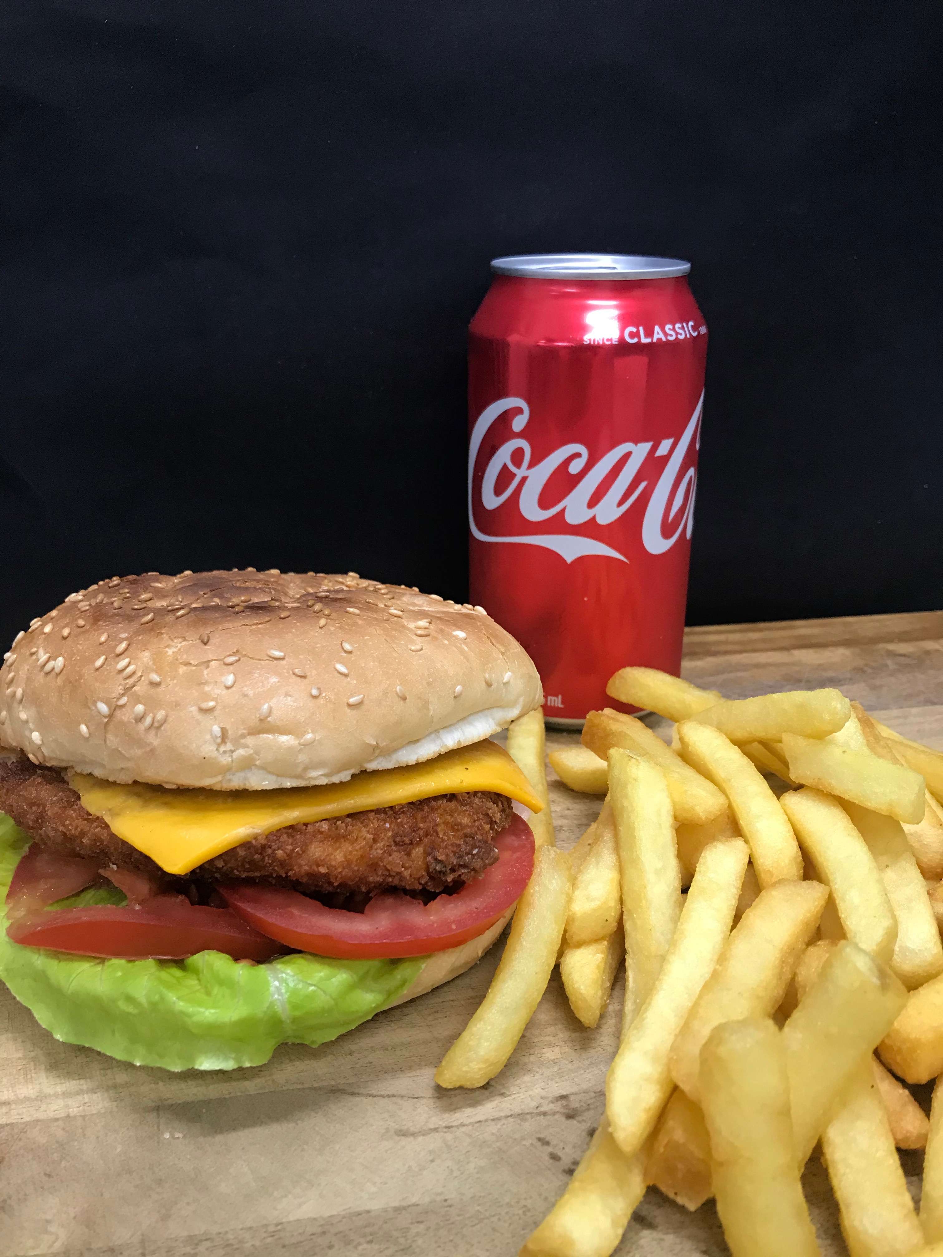 Brentford Square Charcoal Chicken 2025