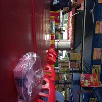 Nasi Kukus Malaya Ayam Cincang Taman Puchong Perdana Selangor