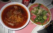 Little Saigon Restaurant Menu Menu For Little Saigon Restaurant Harrisburg Harrisburg Little Saigon Restaurant Menu Menu For Little Saigon Restaurant Harrisburg Harrisburg