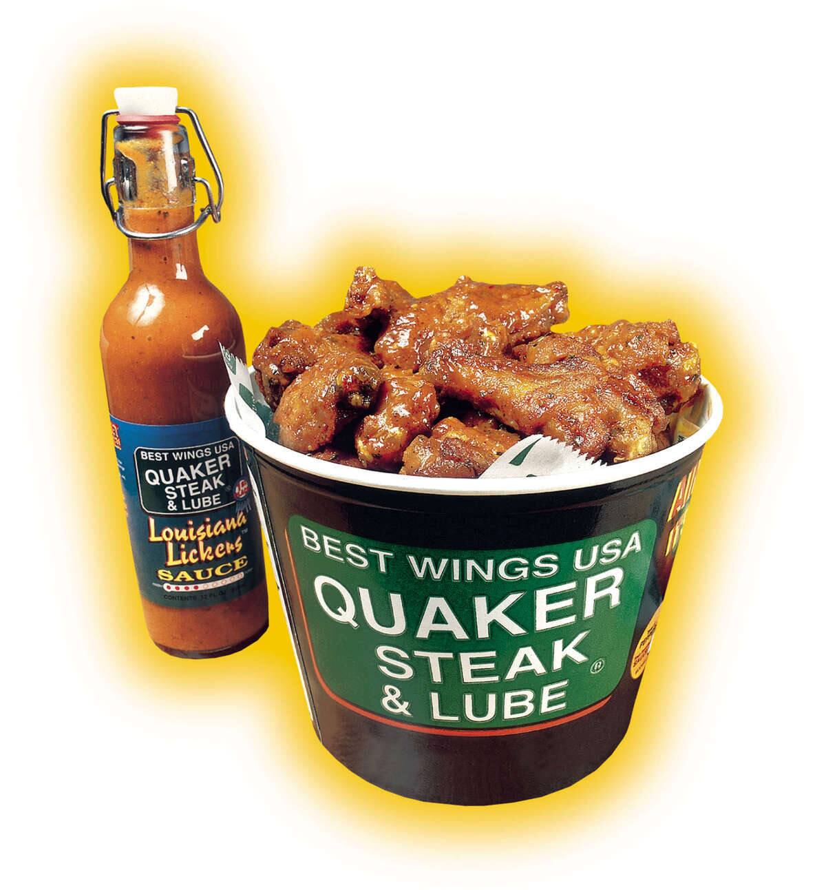 quaker-steak-lube-new-berlin-milwaukee-zomato