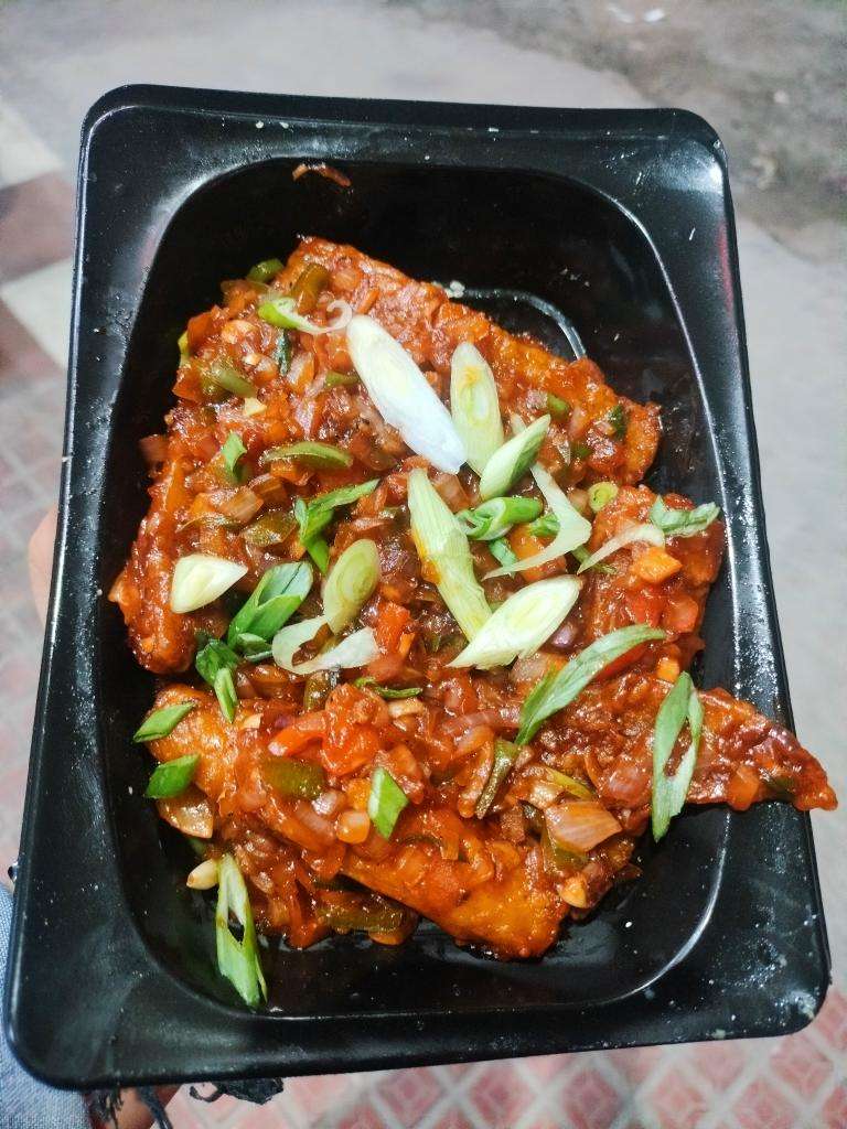 Review Image