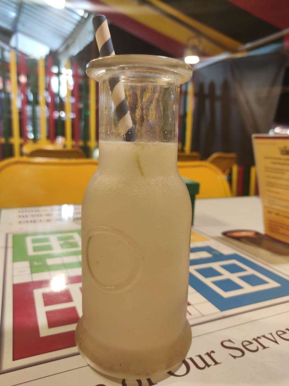 Review Image