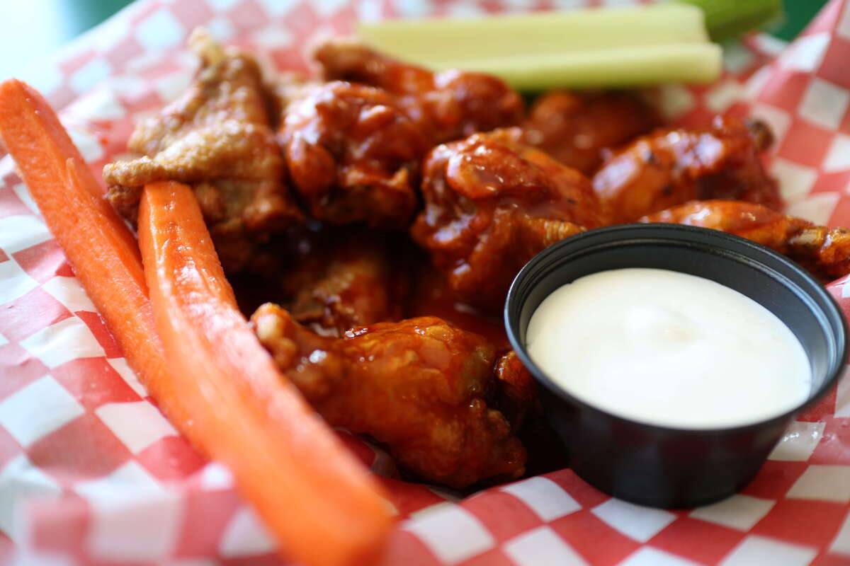 Pizza Hut, Midnapore, Calgary Zomato