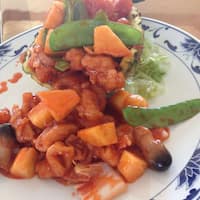 Sesame Inn Chinese Restaurant Mandeville La Sesame Inn Chinese Restaurant Mandeville La
