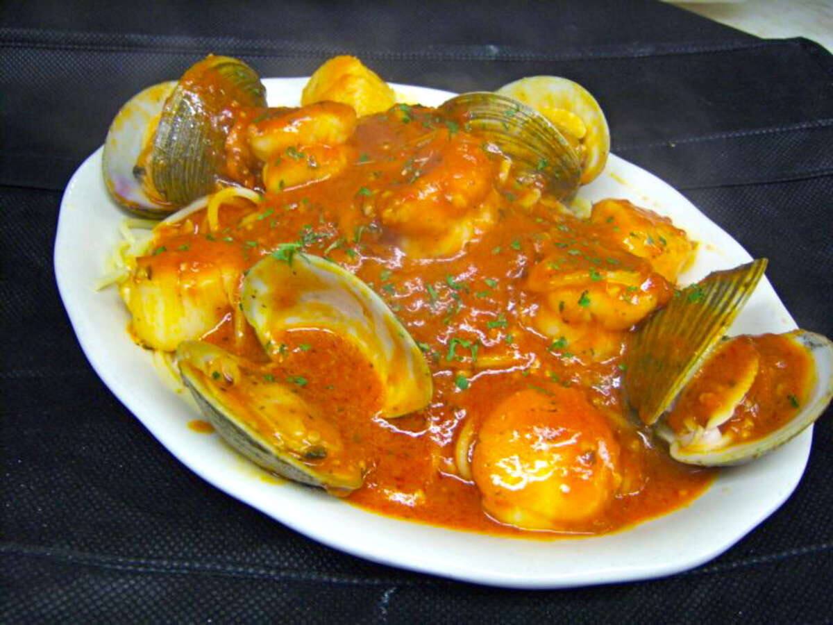 Quito's Restaurant, Bristol, Providence Zomato