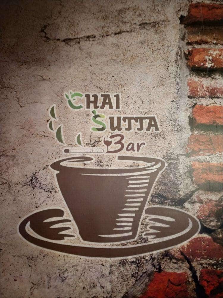 Chai Sutta Bar Ranchi in Purulia Road,Ranchi - Best Coffee Shops in Ranchi  - Justdial