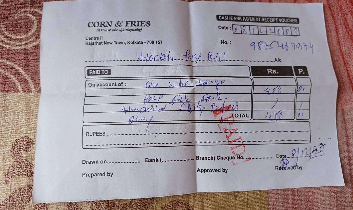 Review Image