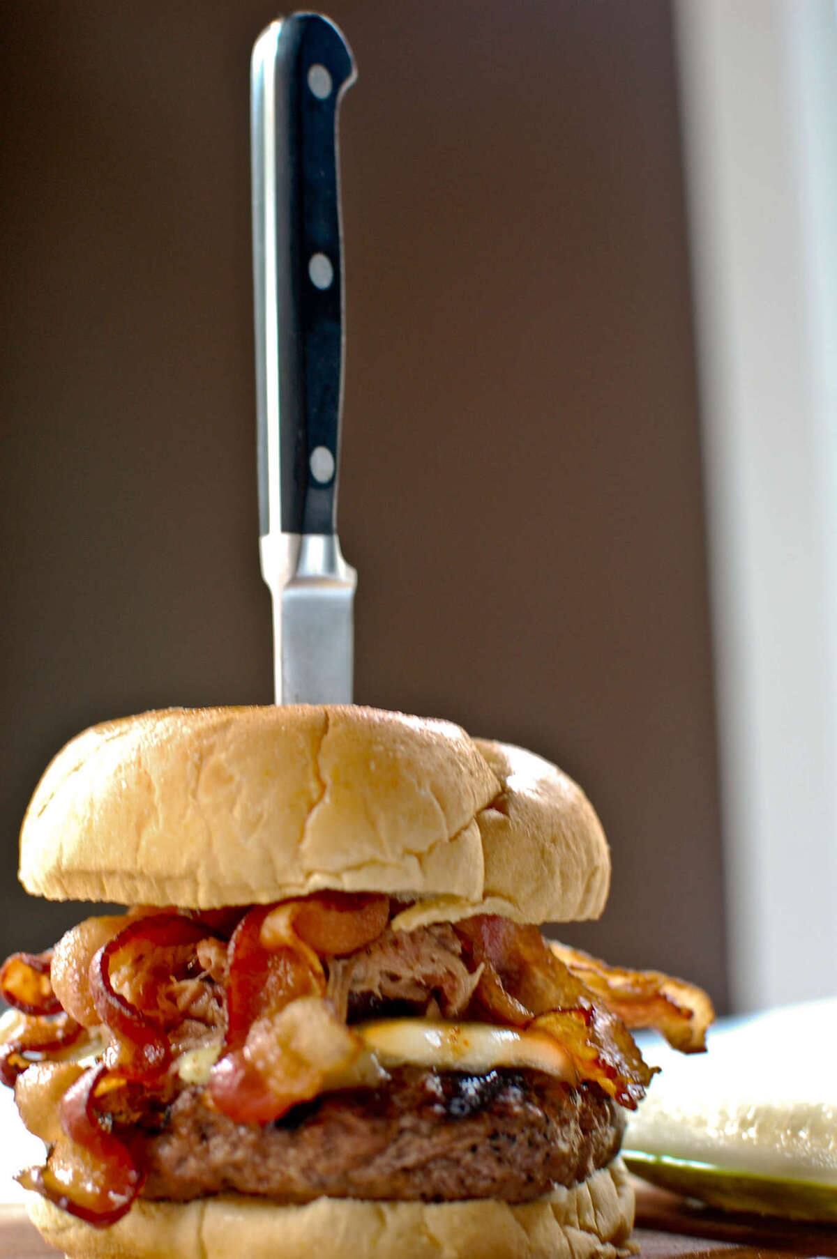 the-strip-club-104-a-steak-house-greer-greenville-zomato