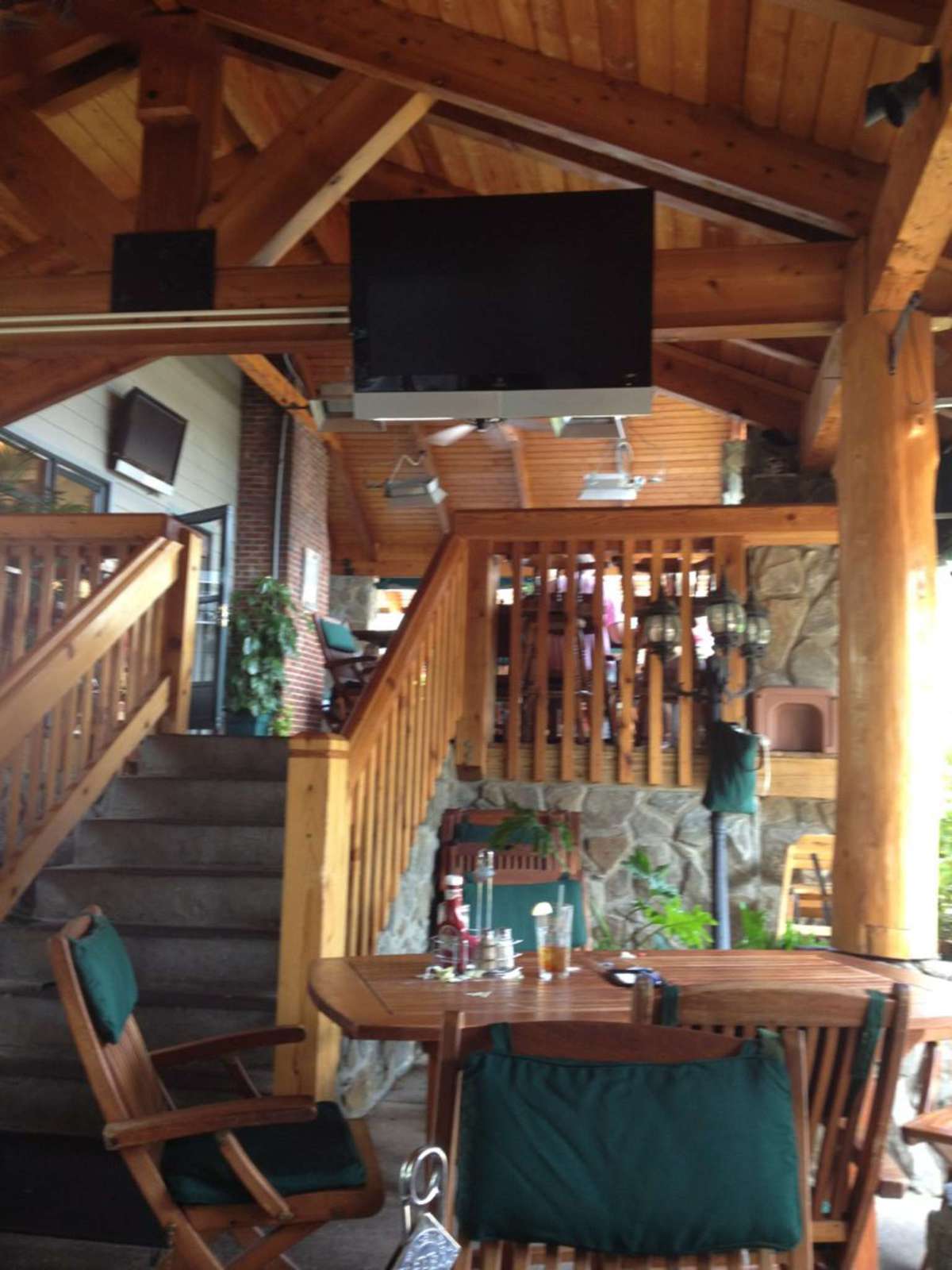 Banner Elk Cafe Photos Pictures Of Banner Elk Cafe Banner Elk