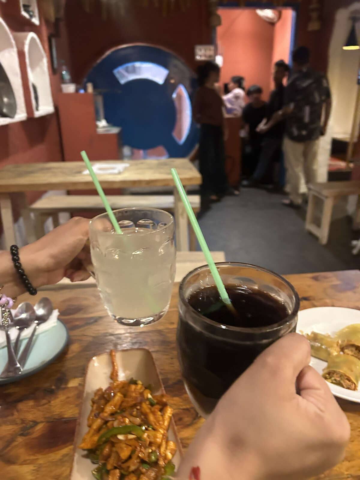 Review Image