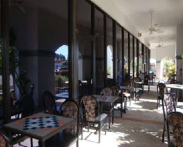 Ali Baba House Of Kabob Longwood Orlando Zomato