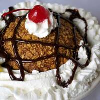 The Wagon Wheel Inn West Branch West Branch Urbanspoon