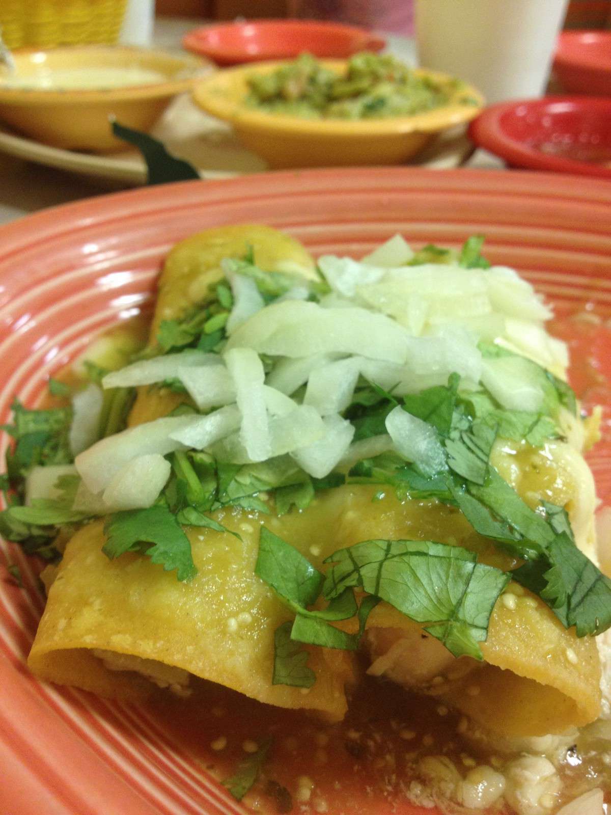 Restaurants In Monticello Ut - 8bf8y8a
