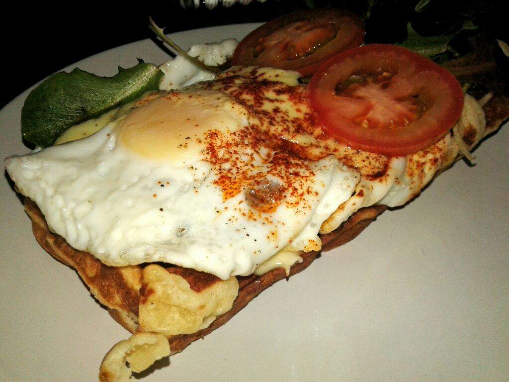 Belgium Waffle Haus Photos Pictures Of Belgium Waffle Haus