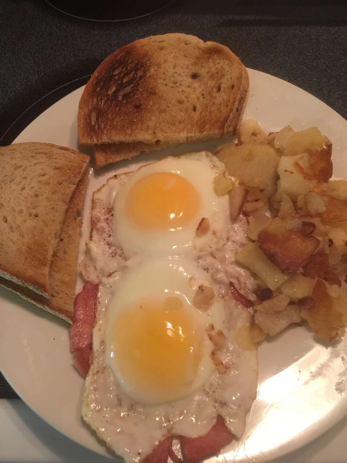 Millington Station Cafe, Millington, Basking Ridge Zomato