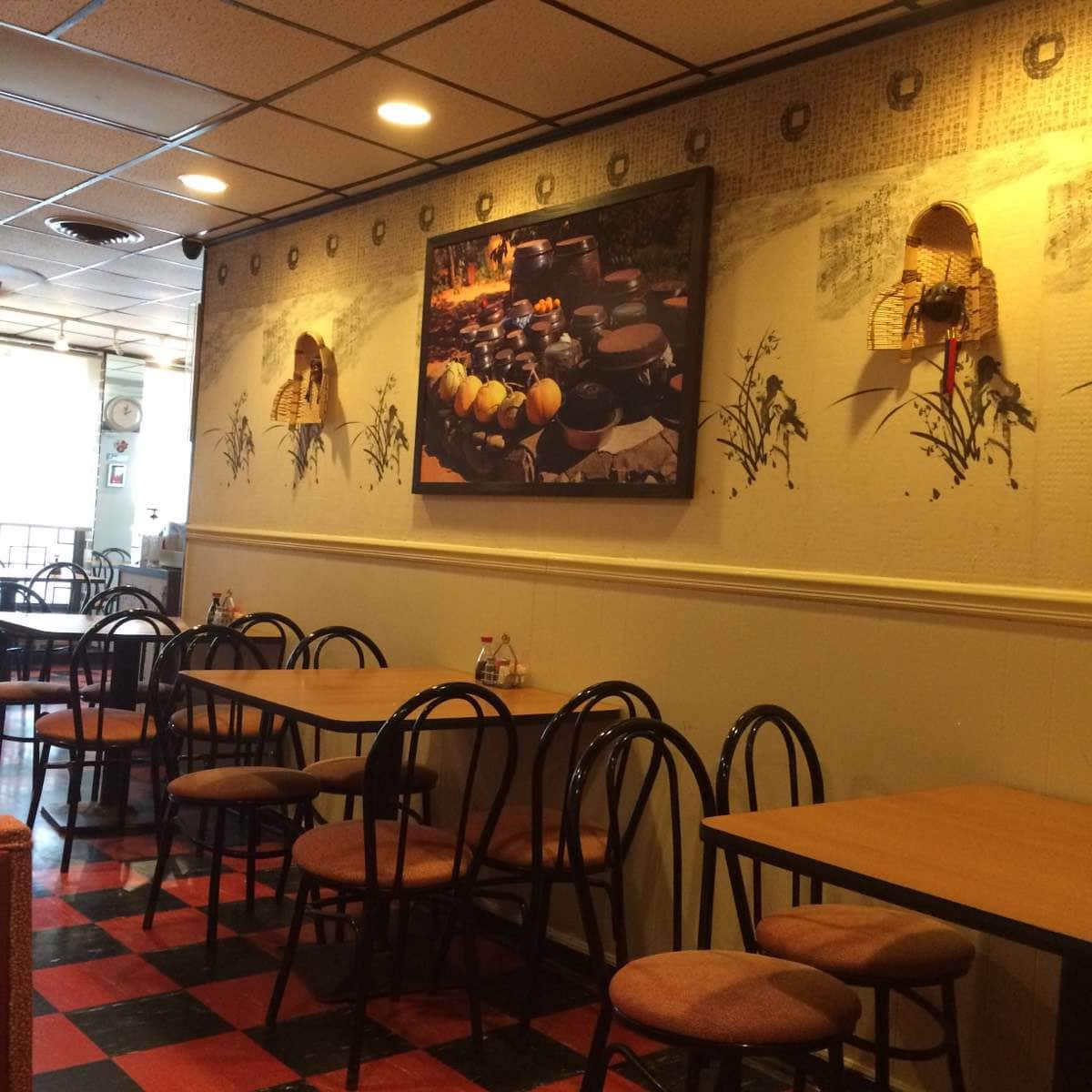 Golden Chopsticks, Columbus, Columbus Zomato