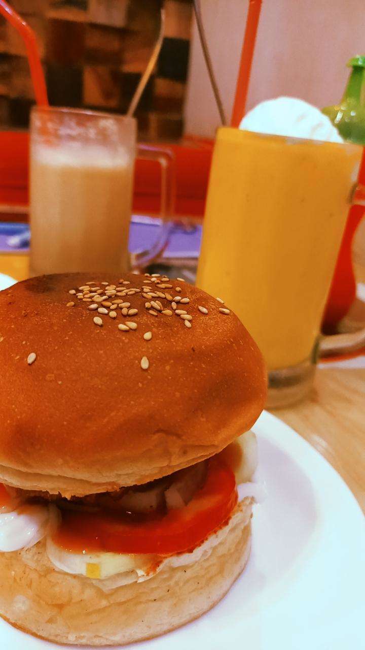 Review Image