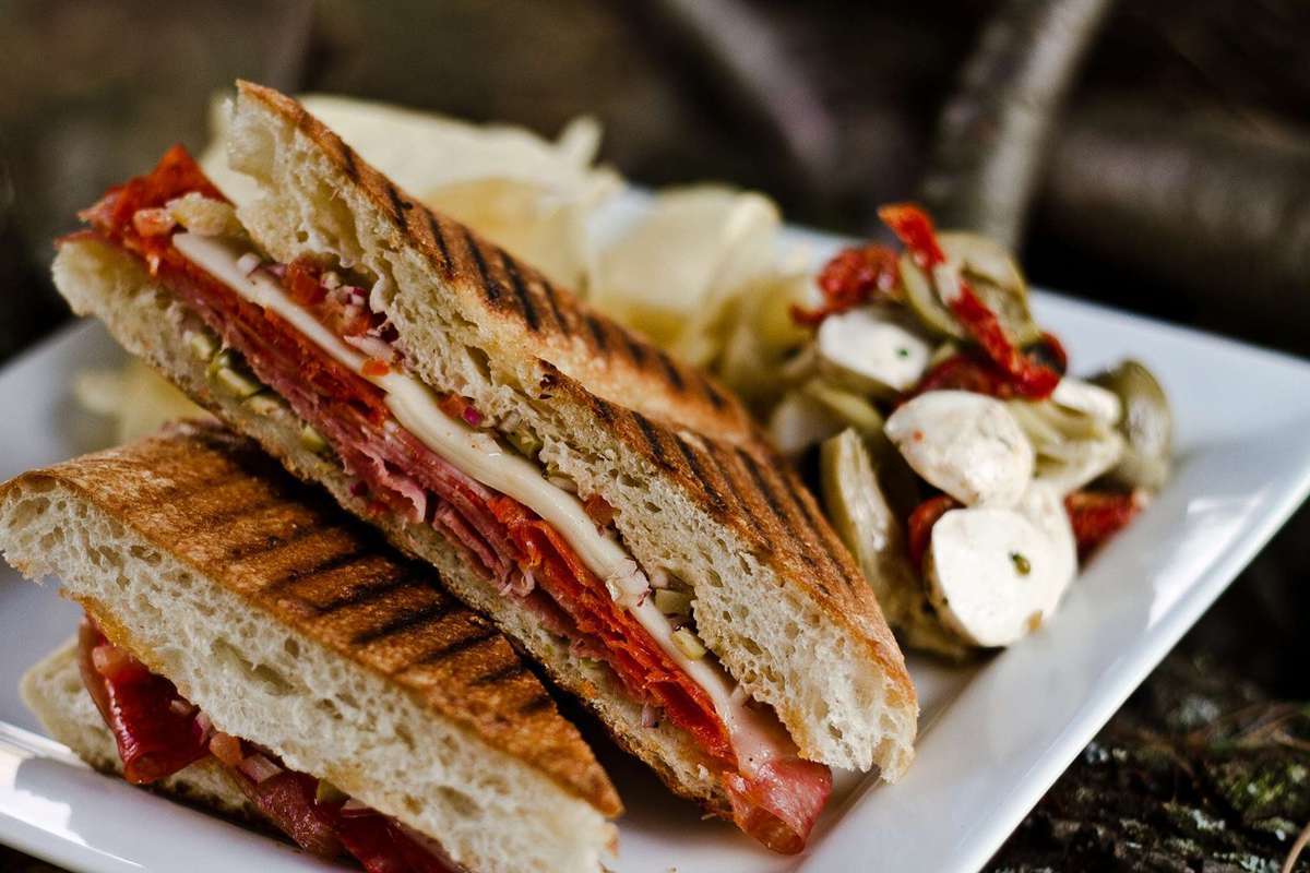 Waffles INCaffeinated, Beaver, Pittsburgh Zomato