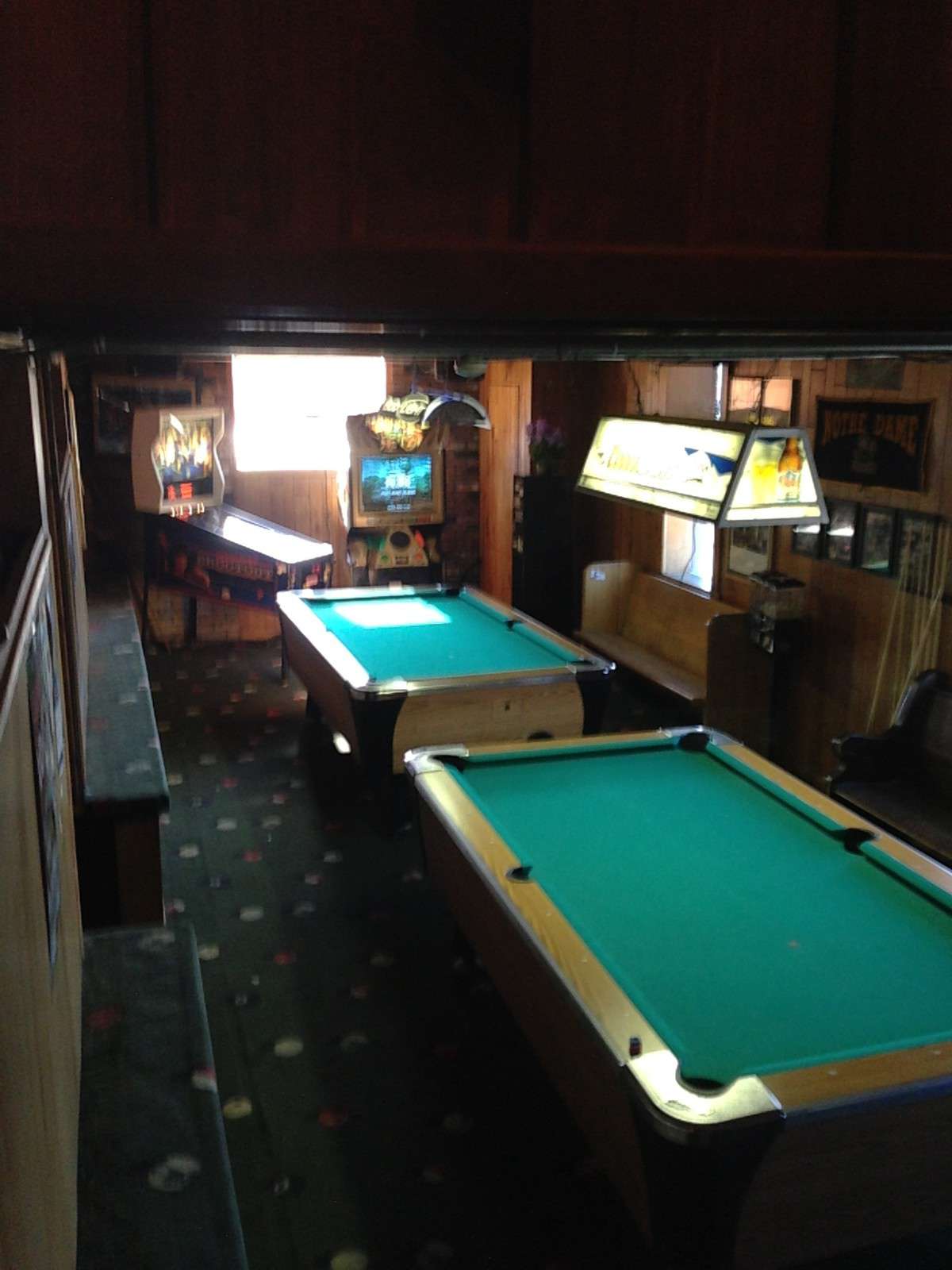 outdoor designs ltd danbury ct on Molly Darcy S Irish Pub Restaurant Danbury Fairfield County Zomato