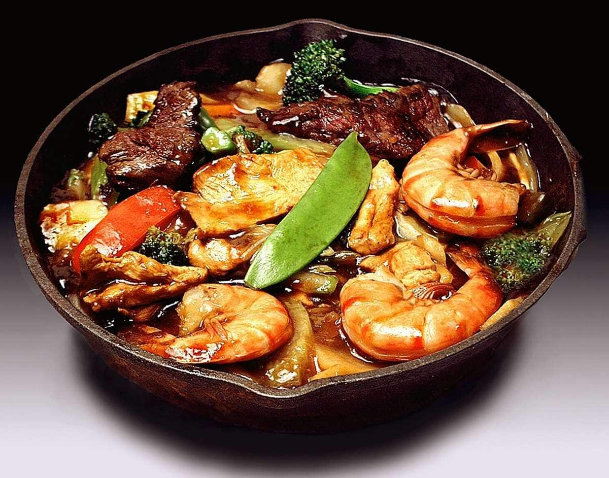 jade-tree-chinese-cuisine-mentor-cleveland-zomato