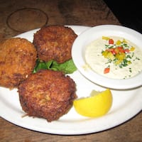 Capitol Hill Crab Cakes Delivery Capitol Hill Crab Cakes Delivery