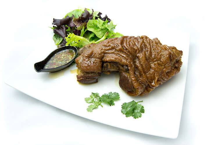 Prik Thai Reviews User Reviews For Prik Thai Cbd Sydney