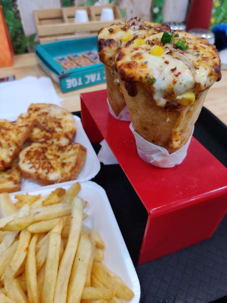 Review Image