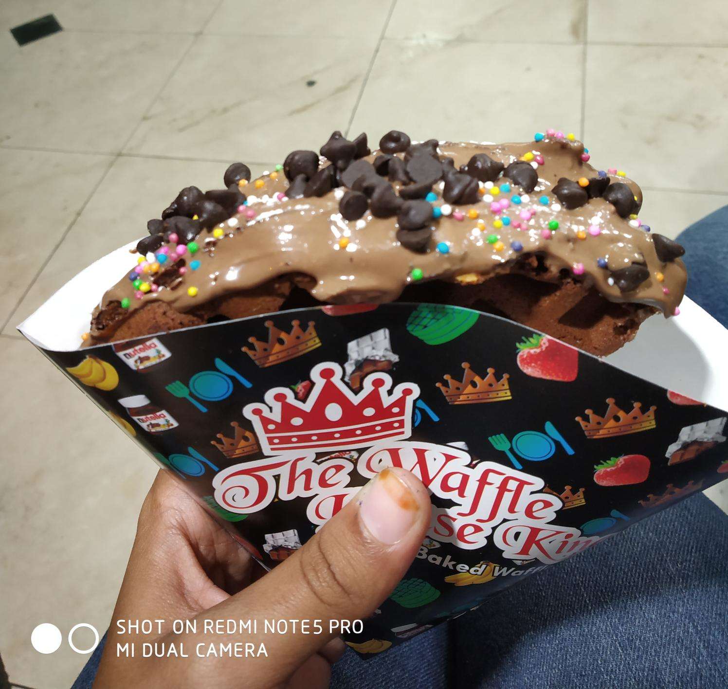 Review Image