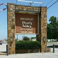 Chinese Food Delivery Midwest City Oklahoma Chinese Food Delivery Midwest City Oklahoma
