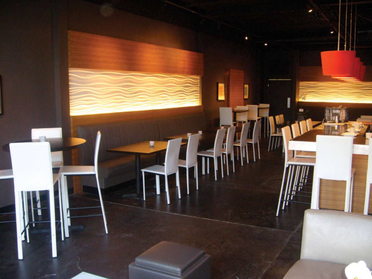 Zin Urban Wine and Beer Bar, Little Rock, Little Rock Zomato