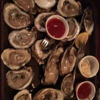 High Tide Restaurant In Fort Walton Beach Fl Reviews High Tide Restaurant In Fort Walton Beach Fl Reviews