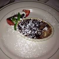 Smith Amp Wollensky Miami Steakhouse Photos Pictures Of