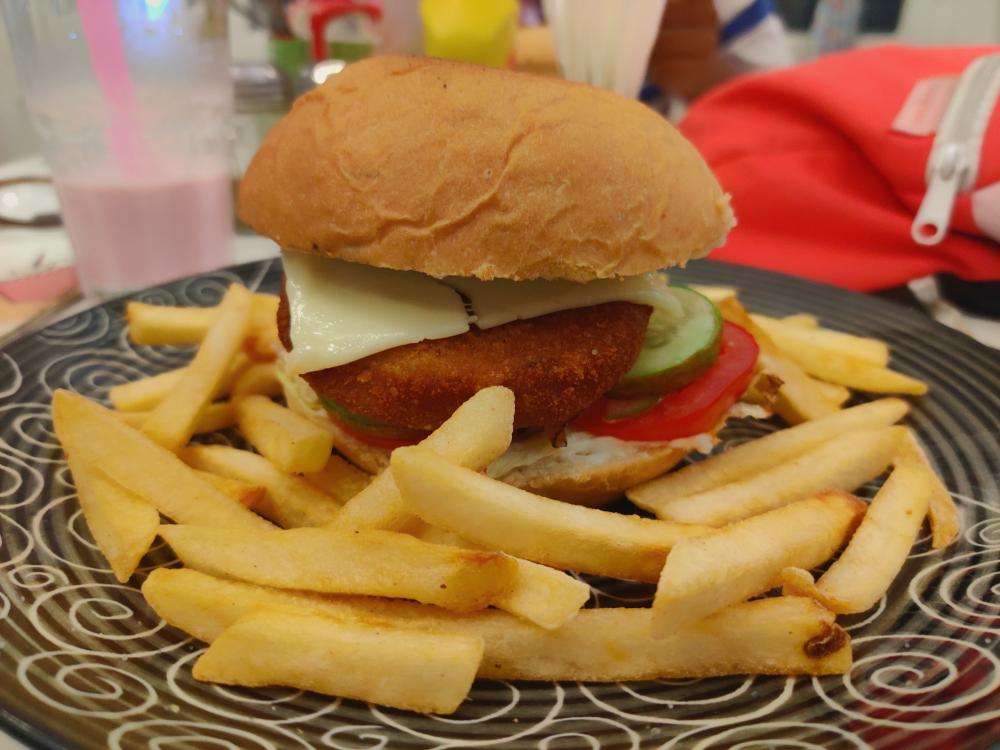 Review Image
