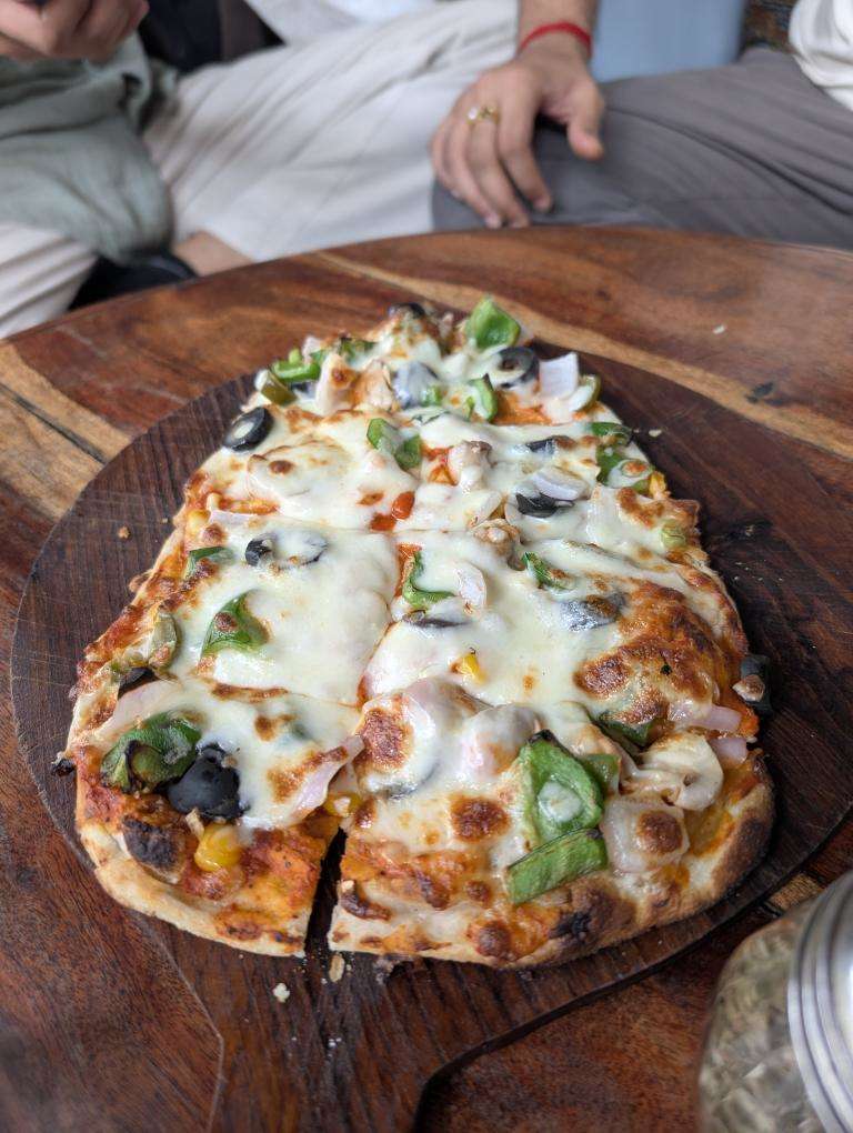 Review Image