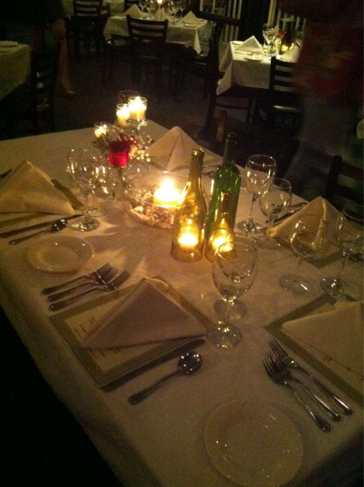 Island Room Cedar Key Cedar Key Urbanspoon Zomato