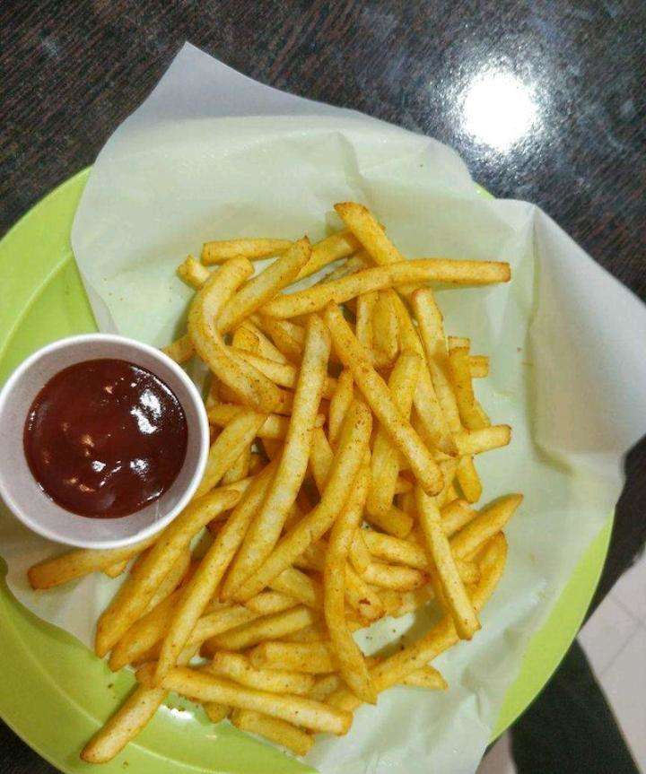 Review Image