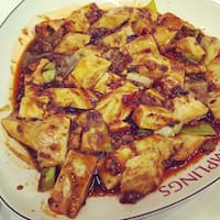 Chinese Food Delivery Epping Chinese Food Delivery Epping